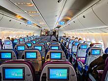 Запертые пассажиры описали обстановку словами «жарче, чем в аду»