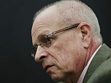 Гомельский ответил фанату, заявившему, что судьи «угробили» «Зенит» в финале ЕЛ с ЦСКА
