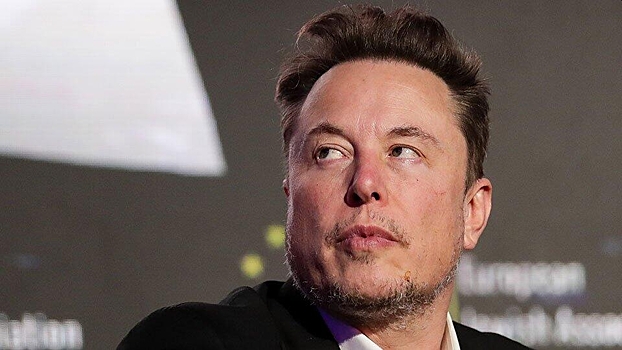Маск решил вывезти офисы SpaceX и соцсети X из Калифорнии