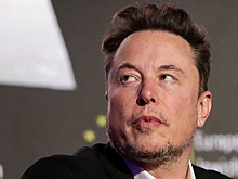 Маск решил вывезти офисы SpaceX и соцсети X из Калифорнии
