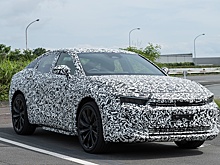 Toyota рассказала о работе над электрокарами нового поколения