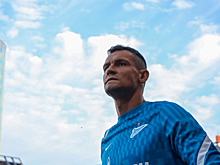 Журналист Скира сообщил, что Ловрен подпишет контракт с «Лионом» на два года