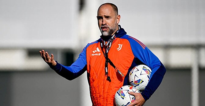 «Рома» сдержала «Ювентус» – 1:1. Шомуродов ответил на гол Локателли