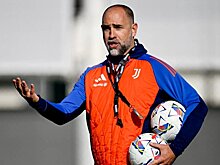 «Рома» сдержала «Ювентус» – 1:1. Шомуродов ответил на гол Локателли
