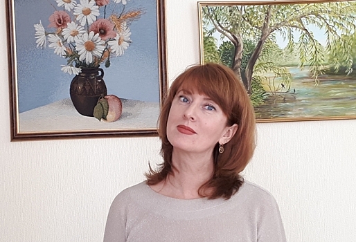 В горизбирком Омска перешли сразу две чиновницы из департамента соцполитики мэрии