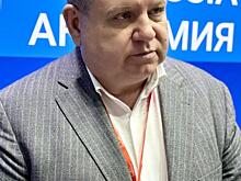 Долгосрочное планирование обновления парка – ключ к преодолению локального дефицита вагонов