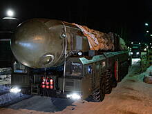 Дайджест научно-популярных мероприятий 07.10 — 13.10