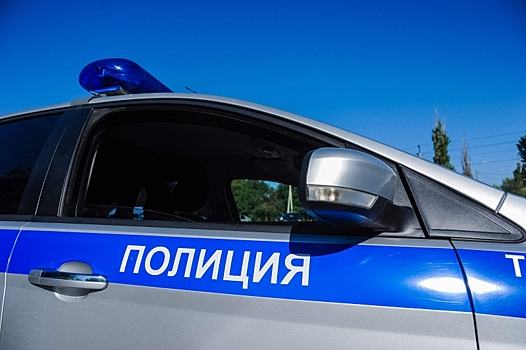 Жительнице Городищенского района грозит срок за фиктивную прописку 11 иностранцев