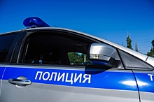Жительнице Городищенского района грозит срок за фиктивную прописку 11 иностранцев