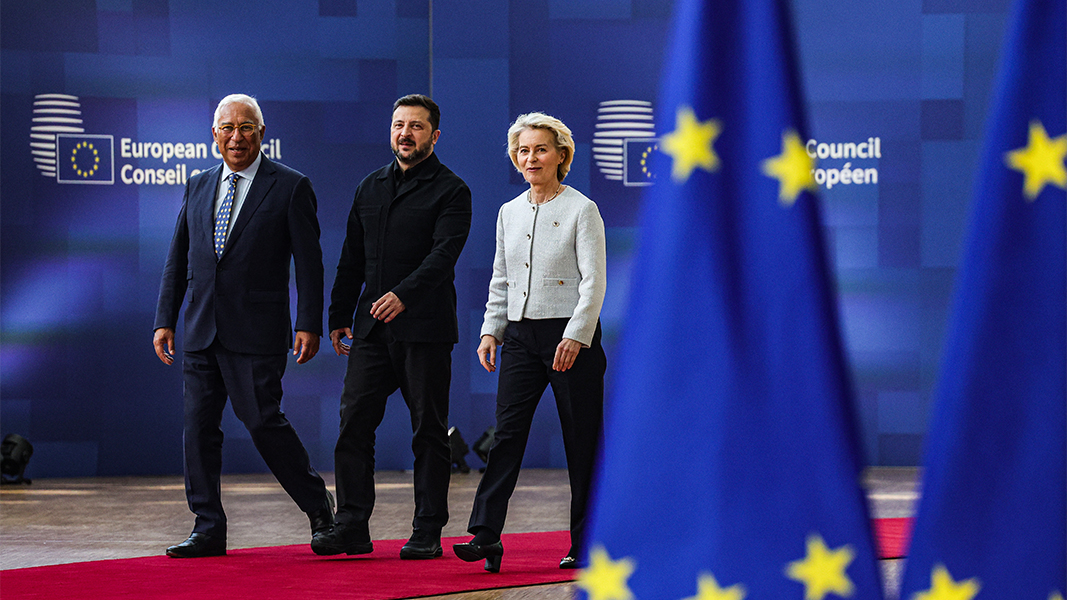 �����&nbsp; ������: ������ ��������� � ���������� � ��������� � ��������� ������ � ��