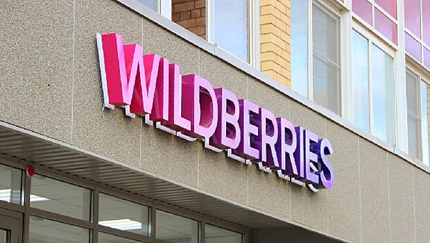 Wildberries приковал внимание контролирующих органов страны