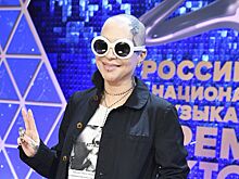 Сергей Лавров рассказал, что Наргиз могла всю ночь перед концертом пить алкоголь