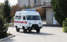 В Белгородской области введут дополнительные меры поддержки семей раненых и погибших