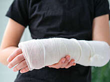 МВД: в Ставрополье женщина ударила продавщицу загипсованной рукой и украла масло