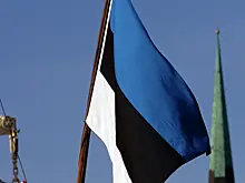 В Госдуме рассказали, почему Эстония смогла перекрыть дорогу в РФ