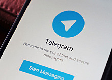 Telegram объяснил невыполнимость требований ФСБ