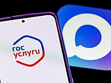 Разморозить аккаунт на "Госуслугах" можно с помощью цифрового ID в MAX