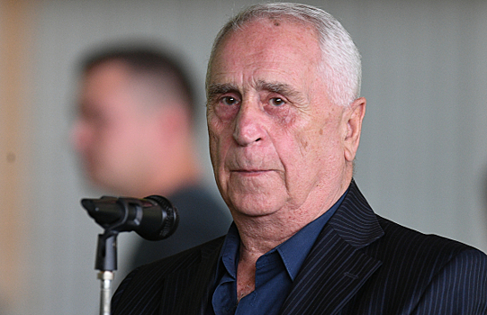 «Позора не оберемся!» Сборной России дали совет перед игрой с Финляндией