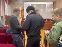 Экс-сотрудник администрации Семенова предстанет перед судом за взятки