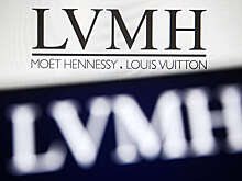 Конгломерат Richemont опроверг сообщения о покупке группой LVMH