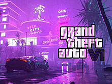Инсайдер: сюжет GTA VI разочарует игроков