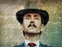 Ликвидация «неуловимого Джо». Как и почему был уничтожен Дудаев?