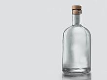 Кассир московского алкомаркета ударил покупателя бутылкой