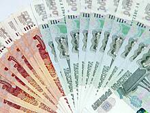 Идею повысить МРОТ до 50 тысяч рублей оценили