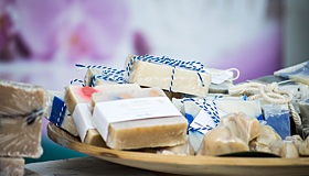 Из чего на самом деле в СССР делали хозяйственное мыло и что им лечили