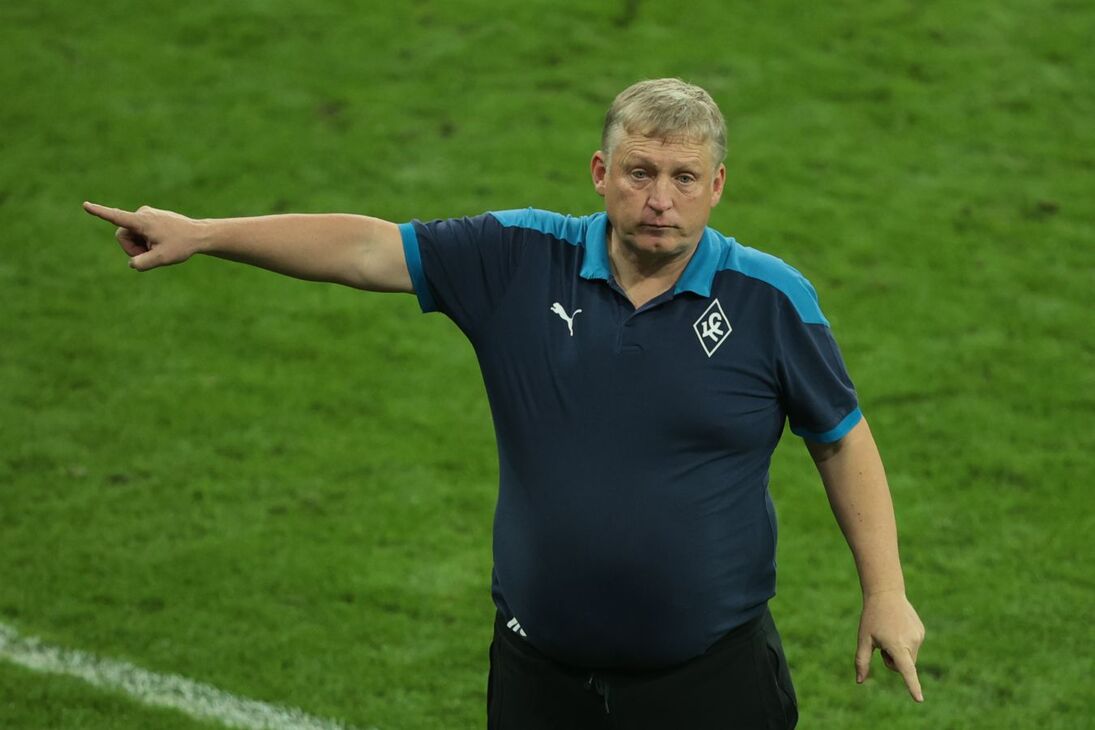 Акулы крылья прогноз. Акулы крылья прогноз