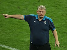 Соболев не забил пенальти в матче с «Крыльями Советов»