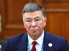 МИД России сообщил о долгах Армении по взносам в ОДКБ