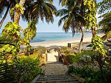 Россияне полюбили отдых на Мадагаскаре за 330 тысяч рублей сутки