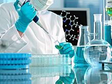 Самые популярные мифы о коронавирусе