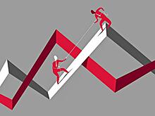 "Яндекс" отчитался по финансам за квартал