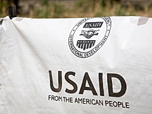 «USAID пора умереть»: почему Трамп и Маск хотят ликвидировать агентство