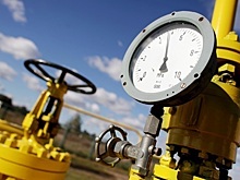 Страна ЕС вмешалась в «газовое противостояние» с Россией