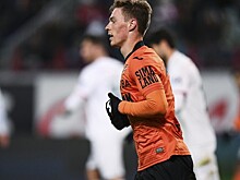 Ильин открестился от оскорблений Мирзова