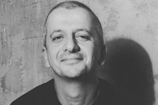 Режиссёр Богомолов объяснил, почему одинок в профессии