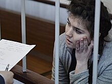 Караулова рассказала о знакомстве с вербовщиком