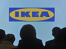 Профсоюз: IKEA не стала выплачивать компенсации работникам российских фабрик