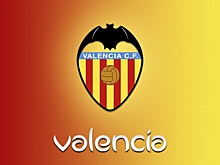 Прогноз на матч Реал Сосьедад - Валенсия: ждать ли первой победы "летучих мышей" в сезоне