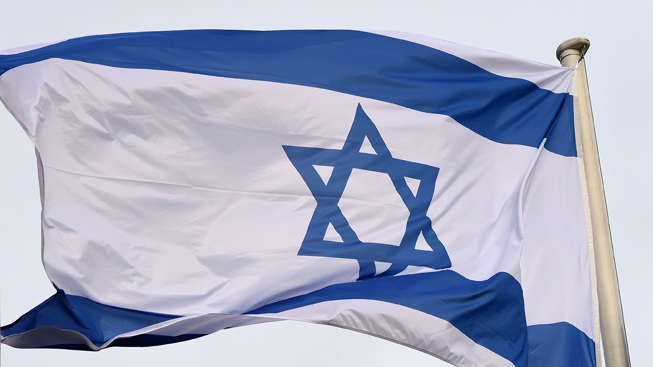 Посол в ФРГ заявил, что Израиль не простит признавшие Палестину страны