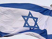 Посол в ФРГ заявил, что Израиль не простит признавшие Палестину страны