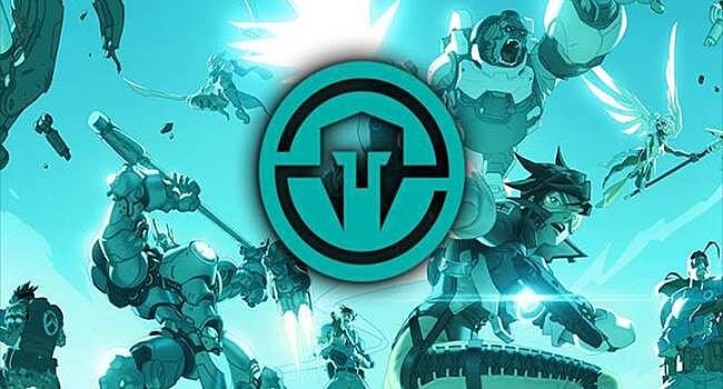 Киностудия Lionsgate приобрела долю киберспортивной организации Immortals