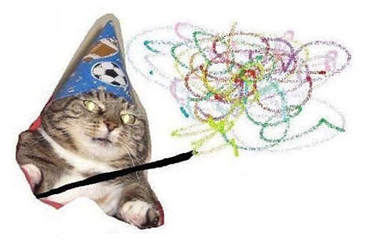 Mash: 22-летняя студентка сохранила мем с упоминанием ЛГБТ и попала под арест