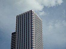 Спрос на новостройки в Москве упал до минимума за шесть лет