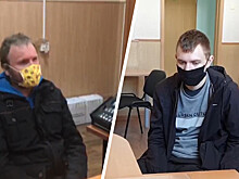 Следователи допросили разместивших фото нацистов на сайте «Бессмертного полка»