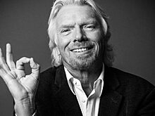 5 миллиардеров из Forbes, которые не окончили даже школу