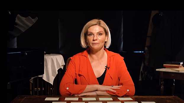 Анна ардова сейчас фото Было плевать на тройки": актриса Анна Ардова о женском одиночестве и знакомствах